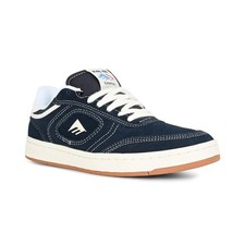 Chaussures skate emerica d'occasion Chaussures skate emerica d'occasion  Expédié en France