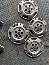 Set genuine oem for sale  AYLESBURY