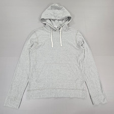 James perse mens for sale  LONDON