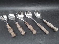Teilig wmf set gebraucht kaufen  Münster