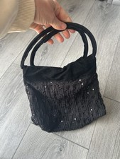 Vintage gale hayman for sale  LIVERPOOL