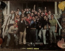 Rare animal house for sale  Richland