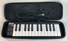 Akai professional lpk25 for sale  Plattsburgh