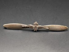 Ww2 silver raf for sale  BARNARD CASTLE