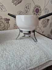 Fondue two typhoon for sale  SANDHURST