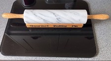 H59. vintage marble for sale  MARKET RASEN