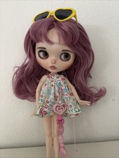 Blythe doll super for sale  Valrico