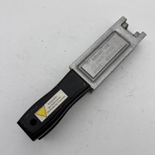 3459 brush jig for sale  Seymour