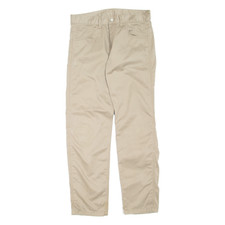 Carhartt skill pant for sale  BLACKBURN