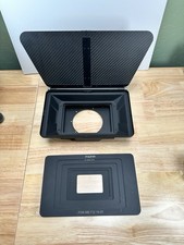 Tilta t12 4x5.65 for sale  Yukon