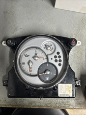 Mini cooper chrono for sale  FAIRFORD