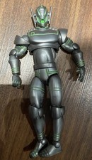 Hasbro marvel universe for sale  LONDONDERRY