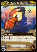 Wow loot card gebraucht kaufen  Wünnenberg
