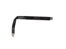 Lenovo Yoga 920-13IKB Czytnik linii papilarnych Wstążka FPC, używany na sprzedaż  PL