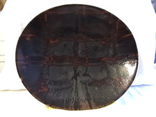 Unusual studio pottery for sale  BIDEFORD