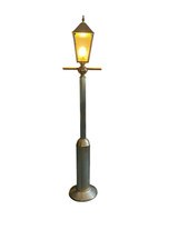 old floor lamps for sale old floor lamps for sale RUGBY