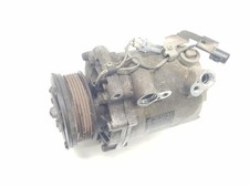 7813a321 compressore aria usato  Ferrara
