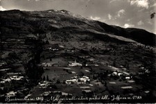 Torino bardonecchia millauros usato  Asti