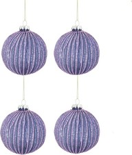 Set quattro palline usato Set quattro palline usato  Spedire a Italy