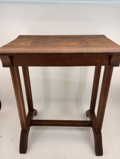 Outstanding early 1900s for sale  Ethridge