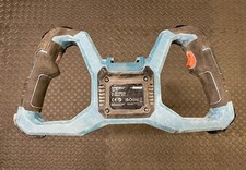 Erbauer 18v paddle for sale  NOTTINGHAM