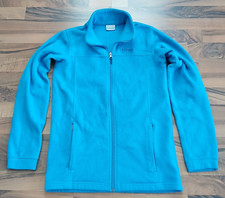 Columbia jacket youth for sale  Athens