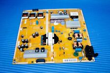 Alimentatore bn44 00709a usato  Spedire a Italy
