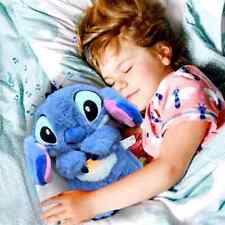 Disney stitch peluche usato  Bari