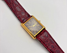 Orologio unisex cioccolatino usato  Marcianise