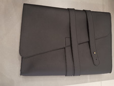 Document folder for sale  LONDON