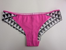 Catalogue knickers size for sale  BLACKPOOL