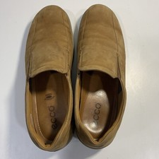Ecco vegetable tanned for sale  Doylestown