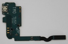 Oem samsung galaxy for sale  Rancho Santa Margarita