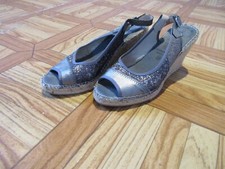 Espadrille pointure d'occasion  Saint-Pal-de-Mons