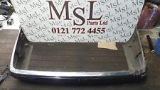 Mercedes benz w210 for sale  BIRMINGHAM