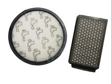 Filter set kompatibel gebraucht kaufen  Stegaurach