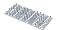 Pcs truss nail for sale  CRAIGAVON
