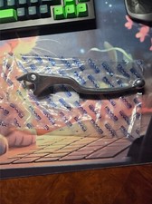 Leva freno anteriore usato  Napoli
