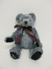 Hermann teddy teddybär gebraucht kaufen  Lebach