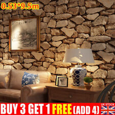 9.5m roll stone for sale  WORCESTER