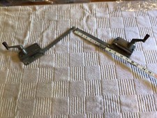 Andersen straight arm for sale  Oswego