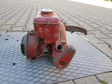 Stihl blk teileträger gebraucht kaufen  Schönbrunn
