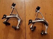 Sram force brake for sale  Napa