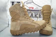 Rocky s2v special gebraucht kaufen  Weiden