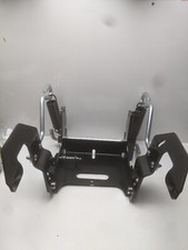 John deere oem for sale  Garland