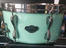 Tama superstar snare gebraucht kaufen  Miltenberg