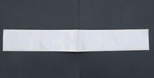 Autocollant michelin bibendum d'occasion  Nantes-