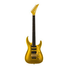 Jackson pro plus for sale  Brooklyn