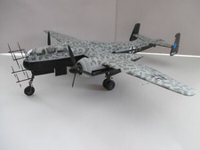 Heinkel 219 uhu gebraucht kaufen  Ichenhausen