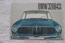 32b 607 1961 gebraucht kaufen  Rommerskirchen